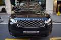Land Rover Range Rover Velar 2.0 Si4 S 4WD Aut. 250 Negro - thumbnail 2