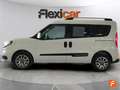 Fiat Doblo Combi 1.6Mjt Trekking 89kW Blanco - thumbnail 4