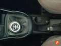 Fiat Doblo Combi 1.6Mjt Trekking 89kW Blanco - thumbnail 17