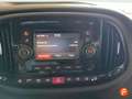 Fiat Doblo Combi 1.6Mjt Trekking 89kW Blanco - thumbnail 14