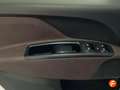 Fiat Doblo Combi 1.6Mjt Trekking 89kW Blanco - thumbnail 8
