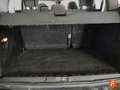 Fiat Doblo Combi 1.6Mjt Trekking 89kW Blanco - thumbnail 20
