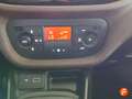 Fiat Doblo Combi 1.6Mjt Trekking 89kW Blanco - thumbnail 15