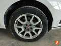 Fiat Doblo Combi 1.6Mjt Trekking 89kW Blanco - thumbnail 23