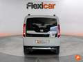 Fiat Doblo Combi 1.6Mjt Trekking 89kW Blanco - thumbnail 5