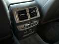 Audi Q5 40 TDI quattro sport S-tronic "S line"Optik Grigio - thumbnail 21