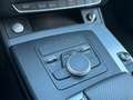 Audi Q5 40 TDI quattro sport S-tronic "S line"Optik Grigio - thumbnail 17
