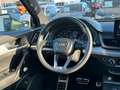 Audi Q5 40 TDI quattro sport S-tronic "S line"Optik Grigio - thumbnail 14