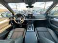 Audi Q5 40 TDI quattro sport S-tronic "S line"Optik Grijs - thumbnail 22