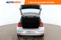 Volkswagen Polo 1.0 Edition 55kW Gris - thumbnail 17