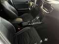 Kia ProCeed / pro_cee'd 1.5T GT-Line+digitales cockpit+el. Heckklappe+Park Blanc - thumbnail 12