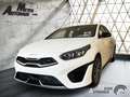 Kia ProCeed / pro_cee'd 1.5T GT-Line+digitales cockpit+el. Heckklappe+Park Blanc - thumbnail 1