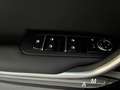 Kia ProCeed / pro_cee'd 1.5T GT-Line+digitales cockpit+el. Heckklappe+Park Blanc - thumbnail 7