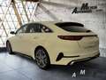 Kia ProCeed / pro_cee'd 1.5T GT-Line+digitales cockpit+el. Heckklappe+Park Blanc - thumbnail 3