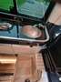 Mercedes-Benz Marco Polo Mercedes Marco Polo 250d | Camping-car de Luxe Blanc - thumbnail 19