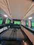 Mercedes-Benz Marco Polo Mercedes Marco Polo 250d | Camping-car de Luxe Blanc - thumbnail 16