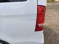 Mercedes-Benz Marco Polo Mercedes Marco Polo 250d | Camping-car de Luxe Blanc - thumbnail 22