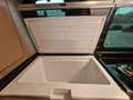 Mercedes-Benz Marco Polo Mercedes Marco Polo 250d | Camping-car de Luxe Blanc - thumbnail 20