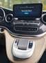 Mercedes-Benz Marco Polo Mercedes Marco Polo 250d | Camping-car de Luxe Blanc - thumbnail 11