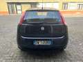 Fiat Grande Punto Grande Punto 5p 1.4 Dynamic Gpl 77cv Fekete - thumbnail 5