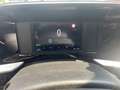 Opel Mokka-E Elegance**AHK/LED/SHZ** Rouge - thumbnail 11