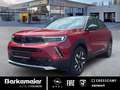Opel Mokka-E Elegance**AHK/LED/SHZ** Rouge - thumbnail 1