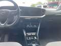 Opel Mokka-E Elegance**AHK/LED/SHZ** Rot - thumbnail 7