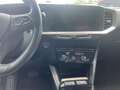Opel Mokka-E Elegance**AHK/LED/SHZ** Rot - thumbnail 8