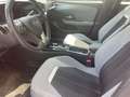 Opel Mokka-E Elegance**AHK/LED/SHZ** Rot - thumbnail 6
