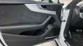 Audi RS5 Sportback 2.9 TFSI quattro tiptronic 331kW Weiß - thumbnail 20