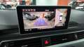 Audi RS5 Sportback 2.9 TFSI quattro tiptronic 331kW Weiß - thumbnail 49
