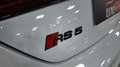 Audi RS5 Sportback 2.9 TFSI quattro tiptronic 331kW Weiß - thumbnail 18