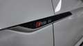 Audi RS5 Sportback 2.9 TFSI quattro tiptronic 331kW Weiß - thumbnail 14