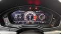 Audi RS5 Sportback 2.9 TFSI quattro tiptronic 331kW Weiß - thumbnail 36