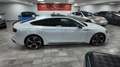 Audi RS5 Sportback 2.9 TFSI quattro tiptronic 331kW Weiß - thumbnail 7