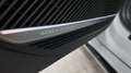 Audi RS5 Sportback 2.9 TFSI quattro tiptronic 331kW Weiß - thumbnail 23