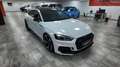 Audi RS5 Sportback 2.9 TFSI quattro tiptronic 331kW Weiß - thumbnail 8