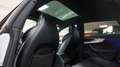 Audi RS5 Sportback 2.9 TFSI quattro tiptronic 331kW Weiß - thumbnail 44