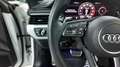 Audi RS5 Sportback 2.9 TFSI quattro tiptronic 331kW Weiß - thumbnail 31