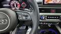Audi RS5 Sportback 2.9 TFSI quattro tiptronic 331kW Weiß - thumbnail 32