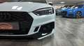 Audi RS5 Sportback 2.9 TFSI quattro tiptronic 331kW Weiß - thumbnail 11