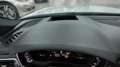 Audi RS5 Sportback 2.9 TFSI quattro tiptronic 331kW Weiß - thumbnail 29
