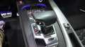Audi RS5 Sportback 2.9 TFSI quattro tiptronic 331kW Weiß - thumbnail 42
