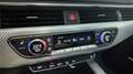 Audi RS5 Sportback 2.9 TFSI quattro tiptronic 331kW Weiß - thumbnail 39