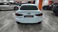Audi RS5 Sportback 2.9 TFSI quattro tiptronic 331kW Weiß - thumbnail 5