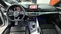 Audi RS5 Sportback 2.9 TFSI quattro tiptronic 331kW Weiß - thumbnail 45