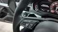 Audi RS5 Sportback 2.9 TFSI quattro tiptronic 331kW Weiß - thumbnail 35