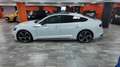 Audi RS5 Sportback 2.9 TFSI quattro tiptronic 331kW Weiß - thumbnail 3