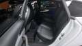 Audi RS5 Sportback 2.9 TFSI quattro tiptronic 331kW Weiß - thumbnail 43