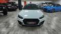 Audi RS5 Sportback 2.9 TFSI quattro tiptronic 331kW Weiß - thumbnail 2